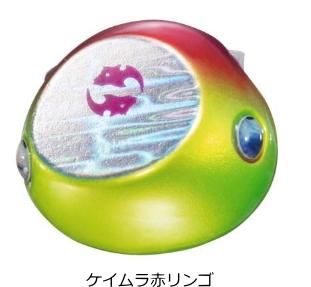  Ȳ ٥Сե꡼ إå 45g #֥ /    ᡼ز Ź̲ʡ