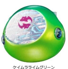 Ȳ ٥Сե꡼ إå 120g #饤॰꡼ /    Ź̲ʡ