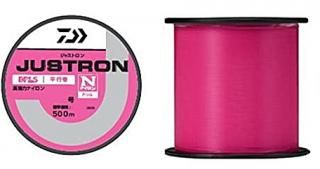  㥹ȥ 2 500m ԥ / ܥӥ󴬤 ʥ饤 ƻ  Ź̲ʡ