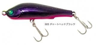 ԥåå 凉ץ 50S #005 㡼ȥإåɥ֥å / Х 륢  ᡼ز Ź̲ʡ