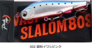 ԥåå 凉ץ 80S #002 ʴ亮ԥ / Х 륢  ᡼ز Ź̲ʡ