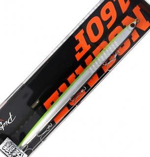 ԥåå Υ 160F #002 ʴ㡼ȥ֥å٥꡼ / Х 륢  ᡼ز Ź̲ʡ