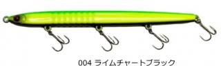 ԥåå Υ 160F #004 饤㡼ȥ֥å / Х 륢  ᡼ز Ź̲ʡ