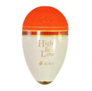  AURA ϥɥ Hight(ϥ)  M-B / ̤ ᡼ز  Ź̲ʡ