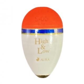  AURA ϥɥ Low()  S-G2 / ̤ ᡼ز  Ź̲ʡ