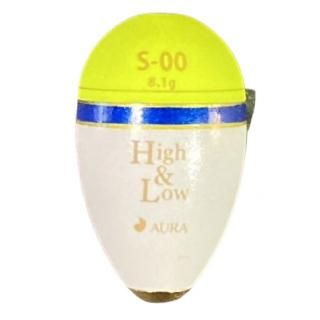  AURA ϥɥ Low()  M-G2 / ̤ ᡼ز  Ź̲ʡ