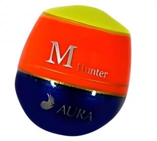  AURA ϥ󥿡 M-Hunter  0 / ̤ ᡼ز  Ź̲ʡ
