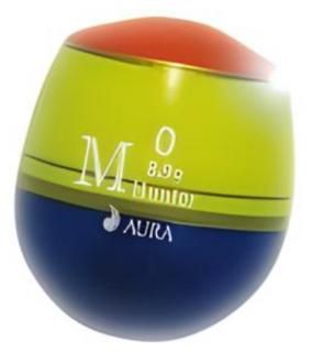  AURA ϥ󥿡 M-Hunter  G5 / ̤ ᡼ز  Ź̲ʡ