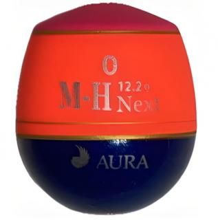  AURA M-H Next(ͥ)  G5 / ̤ ᡼ز  Ź̲ʡ