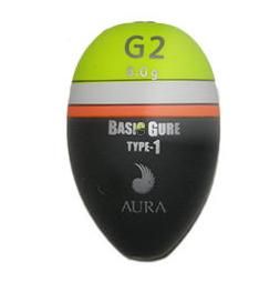  AURA ١å 1  B / ̤ ᡼ز  Ź̲ʡ