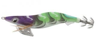 ޥꥢ K 3 072 ޥåǥ /    ᡼ز Ź̲ʡ