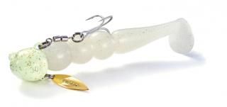 㥯 Ļ ʥ 20g TKD  / ҥ եåȥեå 륢  ᡼ز Ź̲ʡ