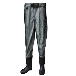 ե֥ ֥ Ʃɿ ǥ󥰥ѥ WG-4256 졼 M եȥԥ󥹥ѥ /  ̵ Ź̲ʡ