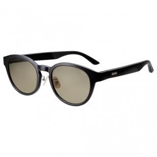 ޥ UJ-501X STL501 ȥ롼ӥ塼ݡ/֥å (SP) / å TALEX shimano  ̵ Ź̲ʡ