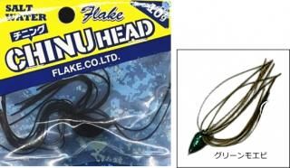 �������� �ե졼�� ���̥إå� 7g #017 ���꡼��⥨�� / ���� ���� ���˥� �륢�� ��� �᡼���ز� ����Ź���̲��ʡ�