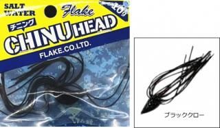  ե졼 ̥إå 5g #016 ֥å /   ˥ 륢  ᡼ز Ź̲ʡ