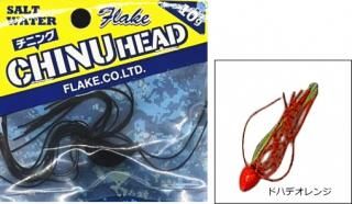  ե졼 ̥إå 7g #020 ɥϥǥ /   ˥ 륢  ᡼ز Ź̲ʡ