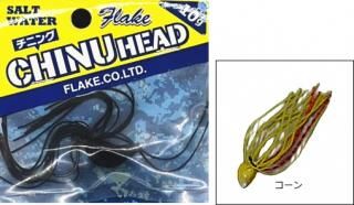  ե졼 ̥إå 7g #021  /   ˥ 륢  ᡼ز Ź̲ʡ