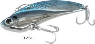  ե졼 FMV-77 40g #Υ / ᥿Х 륢  ᡼ز Ź̲ʡ