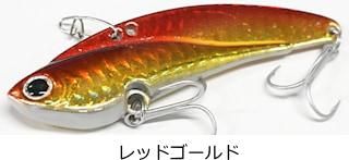  ե졼 FMV-77 40g #åɥ / ᥿Х 륢  ᡼ز Ź̲ʡ