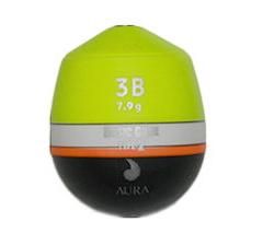  AURA ١å 2  0 / ̤ ᡼ز  Ź̲ʡ