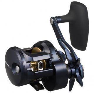  25 ƥ 300HL ϥɥ / ٥ȥ꡼ daiwa Ĥ ̵ Ź̲ʡ