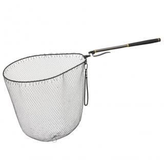  ⥢󥦥ǥ󥰥ͥå FL2 daiwa  Ź̲ʡ