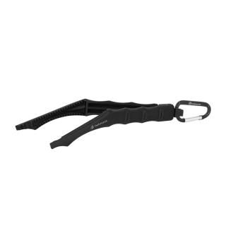 �٥���� ��������åѡ�(STAGRIPPER) MP-291 / ��� ����Ź���̲��ʡ�