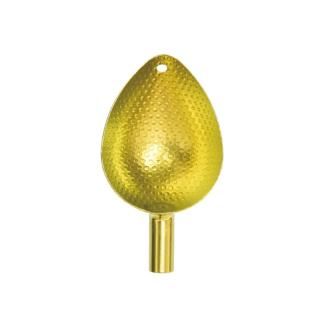 ٥ ɥܥ󥫥å׿ M MP-314 /  Ź̲ʡ