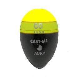 ������ AURA ���㥹�� M-1 �������� 3B / ���̤����� �᡼���ز� ��� ����Ź���̲��ʡ�