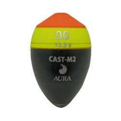  AURA 㥹 M-2  G2 / ̤ ᡼ز  Ź̲ʡ