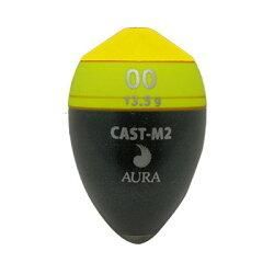  AURA 㥹 M-2  G2 / ̤ ᡼ز  Ź̲ʡ