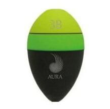  AURA  RR1 ֥륢1  00 / ̤ ᡼ز  Ź̲ʡ