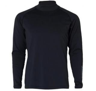ޥ ץƥ ʡ  ϥͥå IN-008X ֥å XS / shimano   (SP) Ź̲ʡ