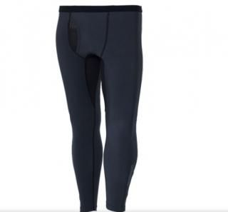 ޥ ڥ ʡ IN-042X ֥å 2XL / shimano   (SP) Ź̲ʡ