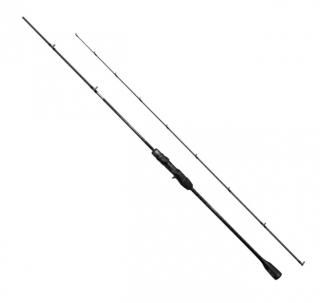 ޥ 24 LJ ٥ȥǥ S62-2FS / 󥰥å shimano Ź̲ʡ