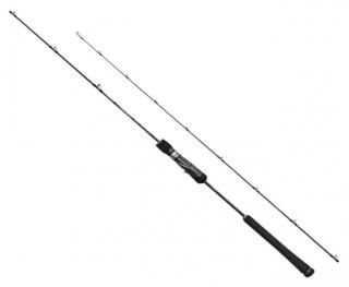 ޥ 22  ե٥ B60-0 (٥ȥǥ) / 󥰥å shimano Ź̲ʡ