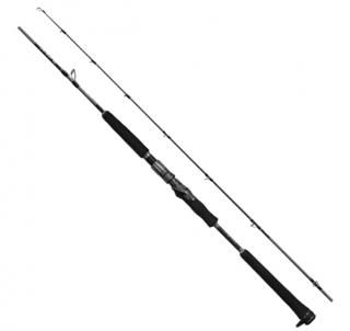 ޥ 25  EJ B63-3 / ư󥰥å shimano Ź̲ʡ