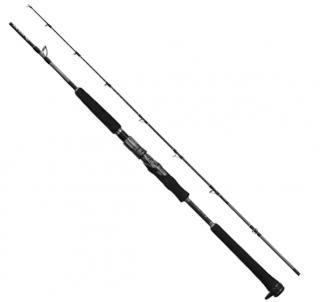 ޥ 25  EJ B510-5 / ư󥰥å shimano Ź̲ʡ