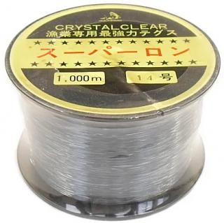 ѡ ʥƥ ܥӥ 30 700m / ƻ ϥꥹ superlon Ź̲ʡ