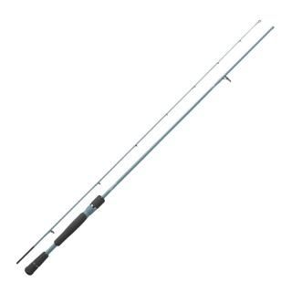  å S64UL-2 (ԥ˥󥰥ǥ) / Хå daiwa  Ź̲ʡ