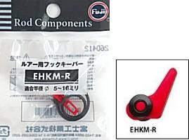 ٻι FUJI 륢 եåѡ EHKM-R å /  ᡼ز Ź̲ʡ