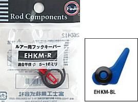 ٻι FUJI 륢 եåѡ EHKM-BL ֥롼 /  ᡼ز Ź̲ʡ