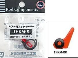 ٻι FUJI 륢 եåѡ EHKM-OR  /  ᡼ز Ź̲ʡ