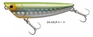 åϥ 祢 åץ SRP52 #04.HG㡼 / 륢  ᡼ز Ź̲ʡ