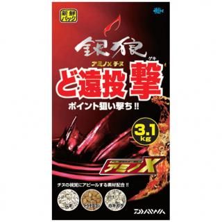 ѥåϵߥX̤ɱ  1Ȣ 8 /  daiwa Ź̲ʡ