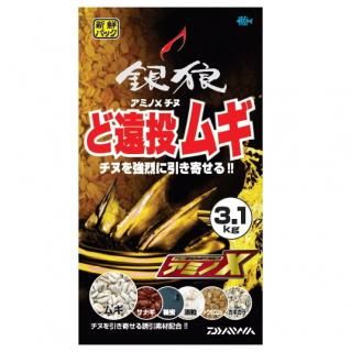  ѥåϵߥX̤ɱ ८ 1Ȣ 8 /  daiwa Ź̲ʡ