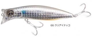 ᥬХ  KIRINJI 90 #GG ꥢʥå / 륢  ᡼ز Ź̲ʡ