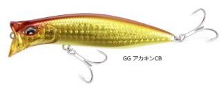 ᥬХ  KIRINJI 90 #GG CB / 륢  ᡼ز Ź̲ʡ