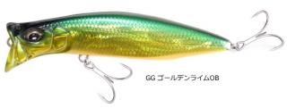 ᥬХ  KIRINJI 90 #GG ǥ饤OB / 륢  ᡼ز Ź̲ʡ